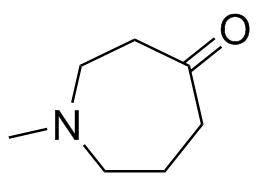 Azelastine Impurity 5